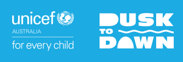 Dusk To Dawn - UNICEF Australia